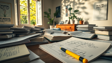 esame di maturita un viaggio di crescita personale e sfide da affrontare nel 2025 1749868350