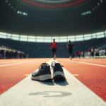 faith kipyegon la sfida del miglio sotto i 4 minuti che ispira il mondo 1749937987