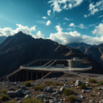 fordow la fortezza nucleare che sfida le tensioni internazionali 1750156248