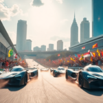 formula e a jakarta un viaggio verso un futuro sostenibile e inclusivo 1750111175