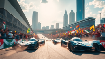 formula e a jakarta un viaggio verso un futuro sostenibile e inclusivo 1750111175