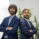 gestione immobili milano