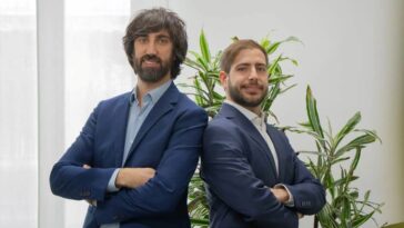 gestione immobili milano