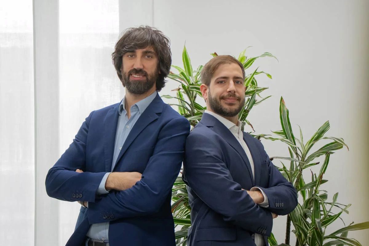 InstaHome: affitti a lungo termine gestiti in modo semplice, digitale e trasparente