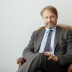 giovanni pagnacco orizz presidente aldai federmanager 1