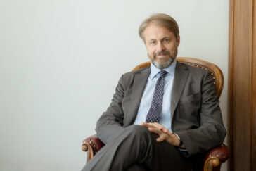 giovanni pagnacco orizz presidente aldai federmanager 1