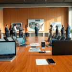 google cloud e intelligenza artificiale innovazioni che trasformano il futuro 1749861034