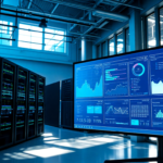 greenlake intelligence il futuro dellit ibrido e qui 1750793014