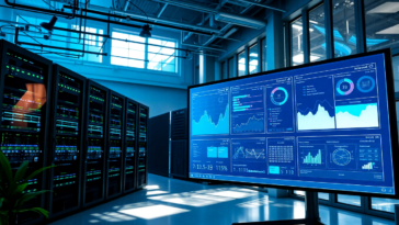 greenlake intelligence il futuro dellit ibrido e qui 1750793014