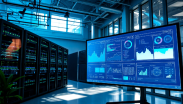 greenlake intelligence il futuro dellit ibrido e qui 1750793014