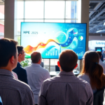 greenlake intelligence il nuovo volto dellit iberico 1750793016