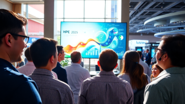 greenlake intelligence il nuovo volto dellit iberico 1750793016