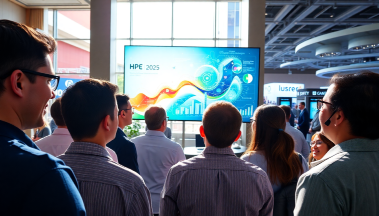 greenlake intelligence il nuovo volto dellit iberico 1750793016