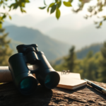 guida ai binocoli come scegliere il modello perfetto per te 1750695159