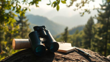 guida ai binocoli come scegliere il modello perfetto per te 1750695159