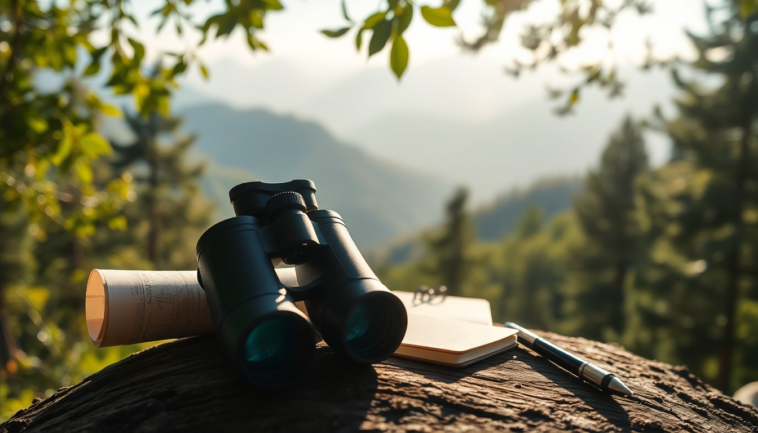 guida ai binocoli come scegliere il modello perfetto per te 1750695159