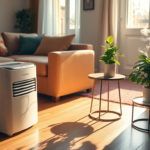guida ai deumidificatori i migliori modelli per un ambiente sano 1750230315