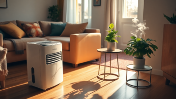 guida ai deumidificatori i migliori modelli per un ambiente sano 1750230315