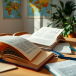 guida alla seconda prova della maturita 2025 sorprese e sfide 1750322404