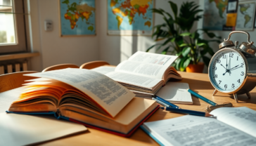 guida alla seconda prova della maturita 2025 sorprese e sfide 1750322404