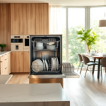 guida alle lavastoviglie i top modelli del 2025 1750844873