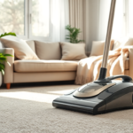 guida definitiva agli aspirapolveri per allergici scopri i top di gamma 1750757862