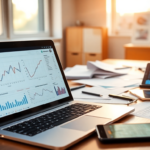 guida definitiva ai carichi di lavoro ai tutto quello che devi sapere 1750776484