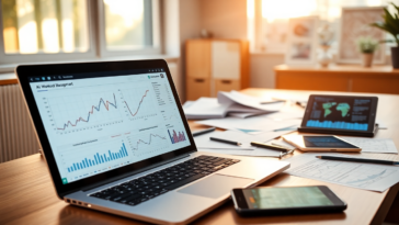 guida definitiva ai carichi di lavoro ai tutto quello che devi sapere 1750776484