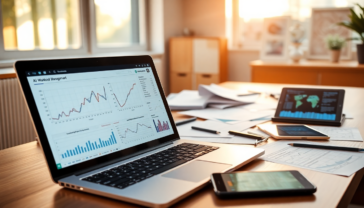 guida definitiva ai carichi di lavoro ai tutto quello che devi sapere 1750776484