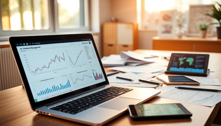 guida definitiva ai carichi di lavoro ai tutto quello che devi sapere 1750776484