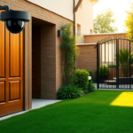 guida definitiva alla sicurezza domestica fai da te per lestate 1750486674