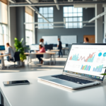 hp workforce experience platform la nuova era dellefficienza lavorativa 1750171484