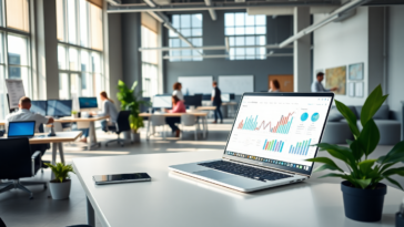 hp workforce experience platform la nuova era dellefficienza lavorativa 1750171484