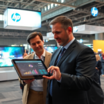 hpe discover tutte le novita che cambieranno il tuo business 1750717144