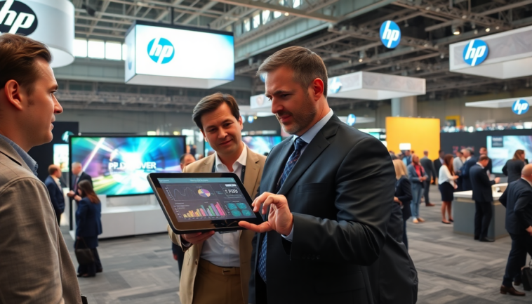 hpe discover tutte le novita che cambieranno il tuo business 1750717144