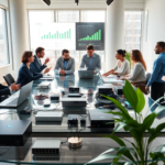 hpe si trasforma il rebranding che promuove innovazione e sostenibilita nel 2025 1749872007