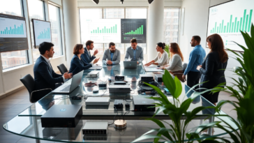 hpe si trasforma il rebranding che promuove innovazione e sostenibilita nel 2025 1749872007