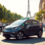 hype abbandona lidrogeno la rivoluzione dei taxi elettrici a parigi 1751011204