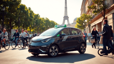 hype abbandona lidrogeno la rivoluzione dei taxi elettrici a parigi 1751011204