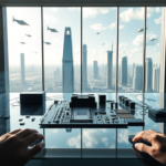 i computer relativistici come la gravita trasformera la tecnologia 1749992856