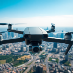 i migliori droni professionali per ogni esigenza guida allacquisto 1750904216