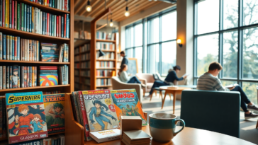 i migliori manga da scoprire dopo my hero academia 1751151272