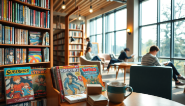 i migliori manga da scoprire dopo my hero academia 1751151272