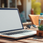 i migliori metodi per raffreddare il laptop in estate 1751029739