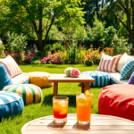 i migliori pouf da giardino per unestate indimenticabile 1750428682