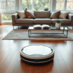 i migliori robot aspirapolvere di fascia media e alta da non perdere 1750750320