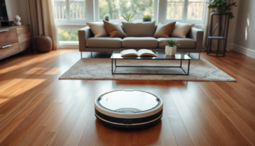 i migliori robot aspirapolvere di fascia media e alta da non perdere 1750750320