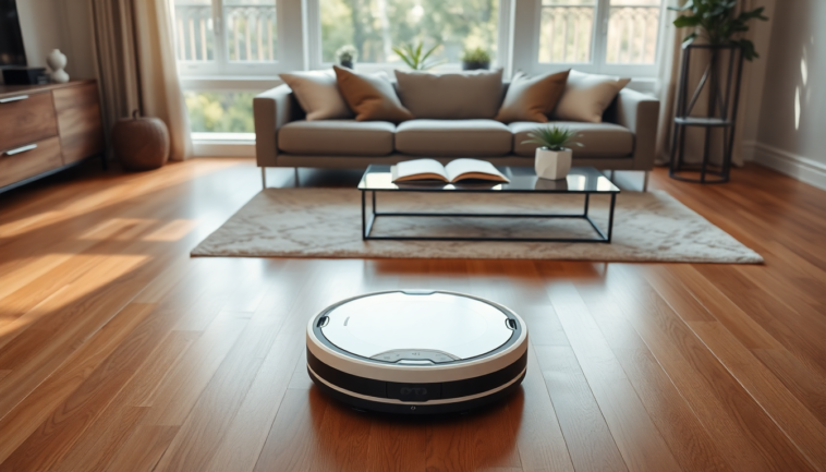 i migliori robot aspirapolvere di fascia media e alta da non perdere 1750750320