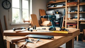 i migliori utensili fai da te a meno di 50 euro che devi avere 1750234104