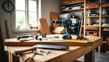 i migliori utensili fai da te a meno di 50 euro che devi avere 1750234104